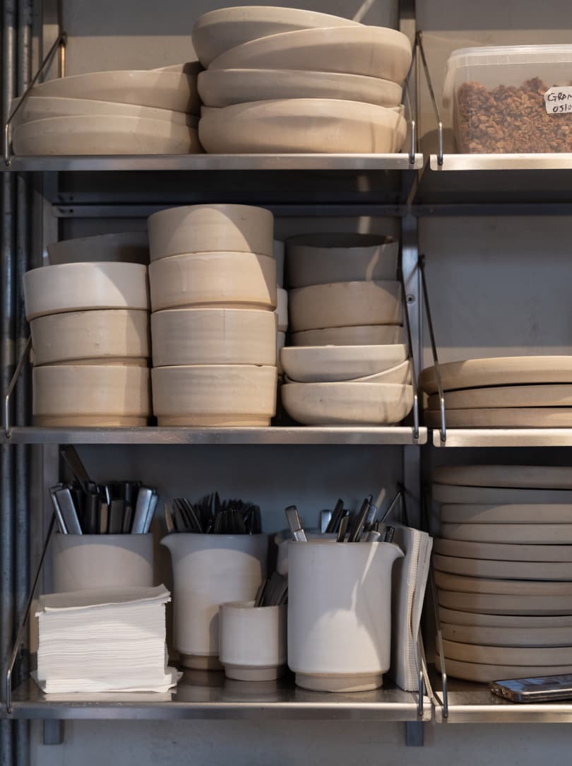 agobay MT 017-frama-39 agobay MT 017-frama-39