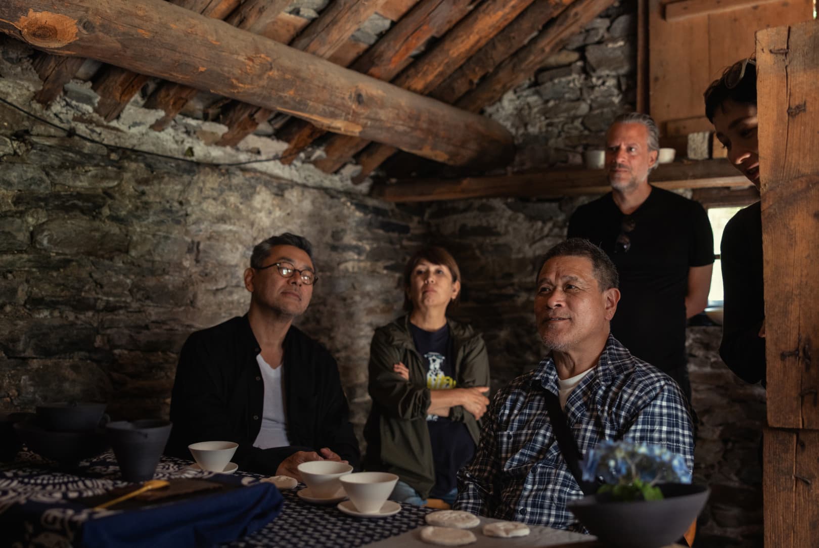 agobay NS 0028 artisan-circle-01 2L0A4922 agobay NS 0028 artisan-circle-01 2L0A4922