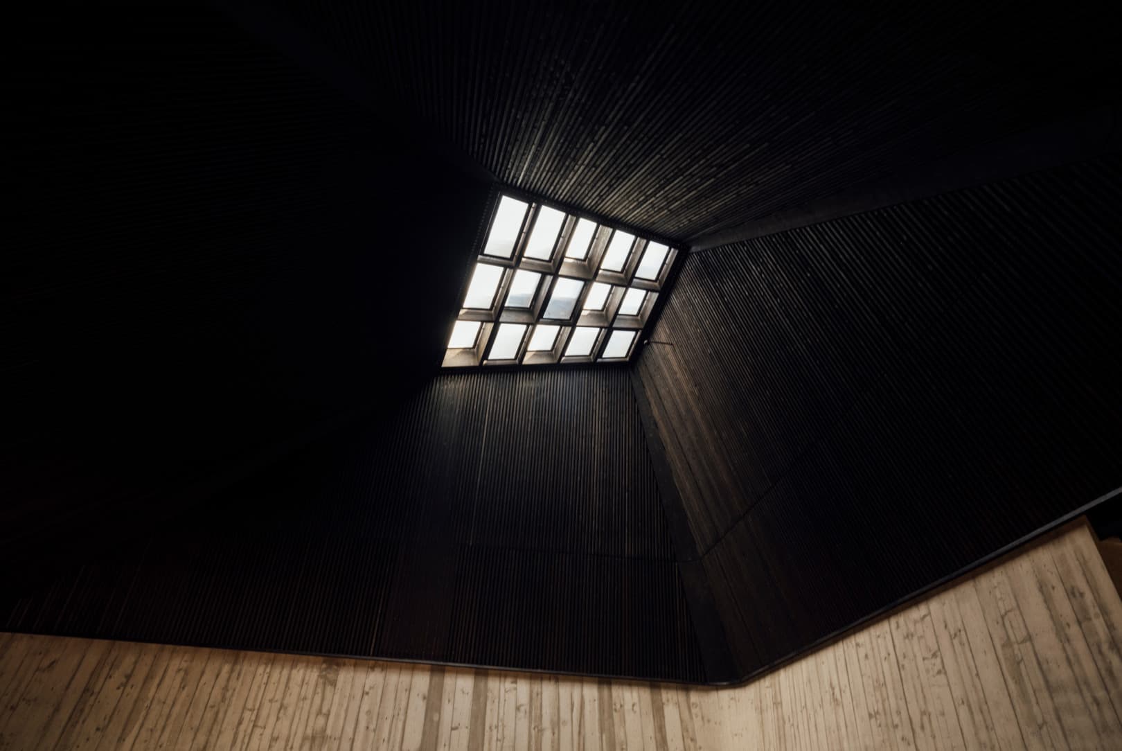 agobay-MT-033-slowness-97 agobay-MT-033-slowness-97