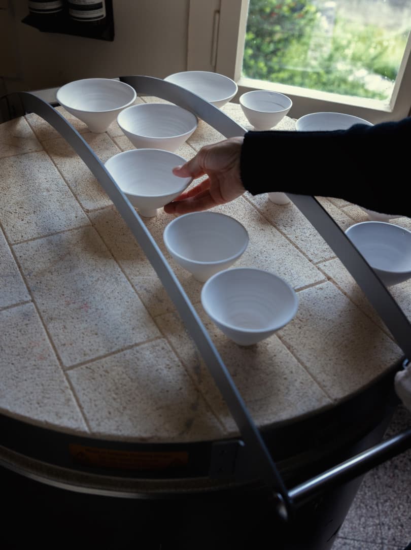 agobay NS 0028 artisan-circle-01 2L0A4428 agobay NS 0028 artisan-circle-01 2L0A4428