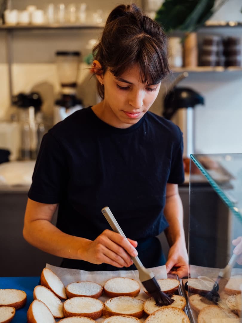 agobay MT 017-frama-16 agobay MT 017-frama-16