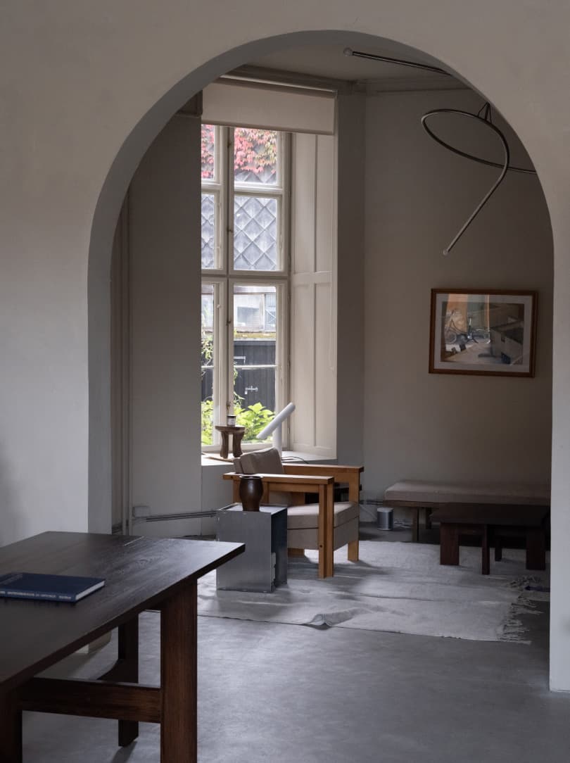 agobay MT 017-frama-103 agobay MT 017-frama-103