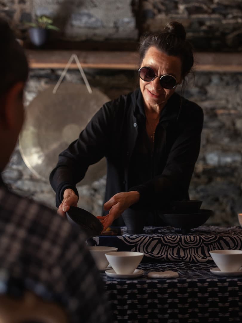 agobay NS 0028 artisan-circle-01 2L0A4912-2 agobay NS 0028 artisan-circle-01 2L0A4912-2