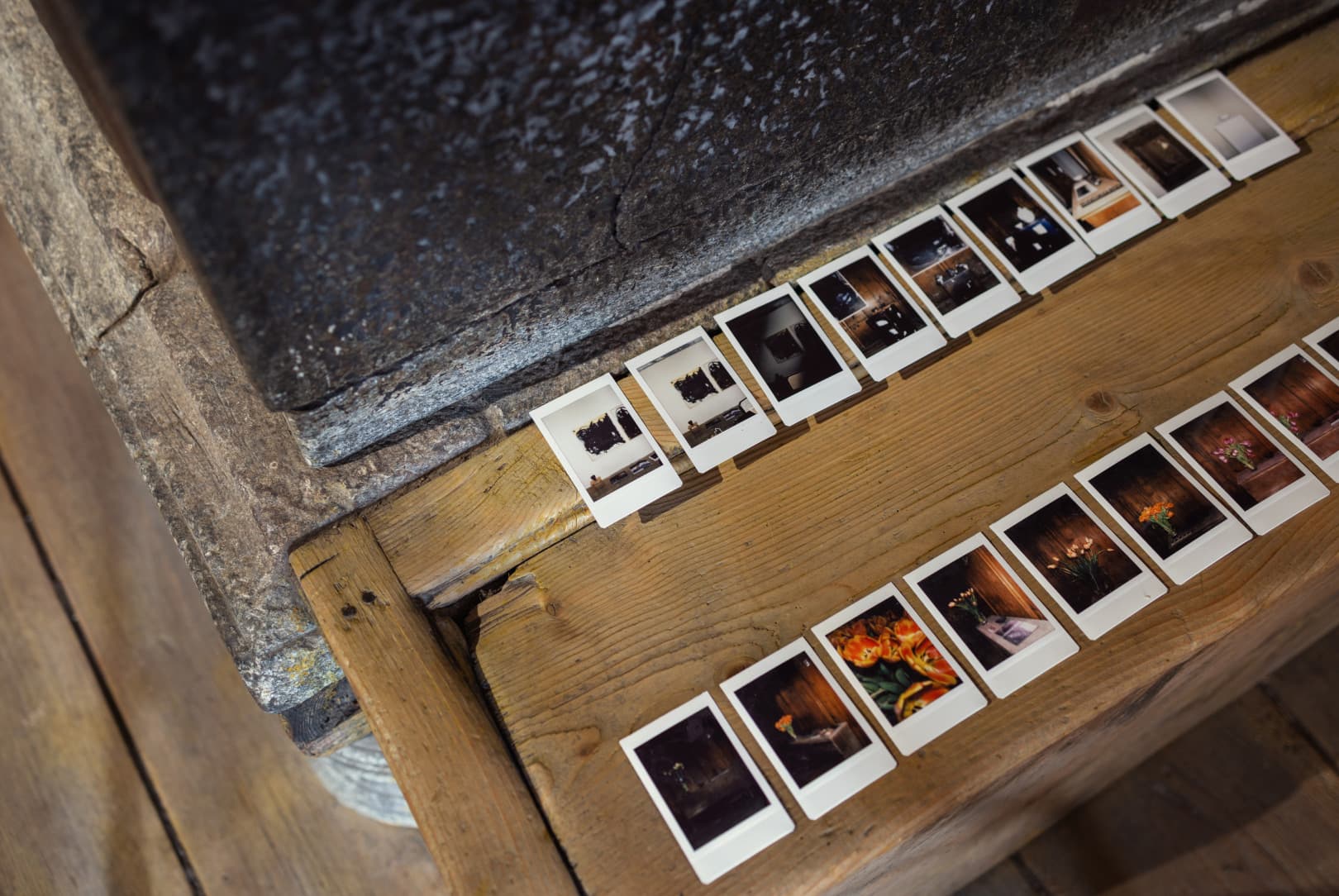 agobay NS 007 helga ritsch 2L0A7553 agobay NS 007 helga ritsch 2L0A7553