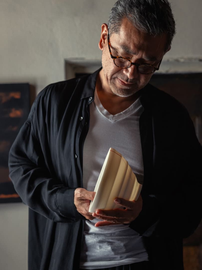 agobay NS 0028 artisan-circle-01 2L0A5044 agobay NS 0028 artisan-circle-01 2L0A5044