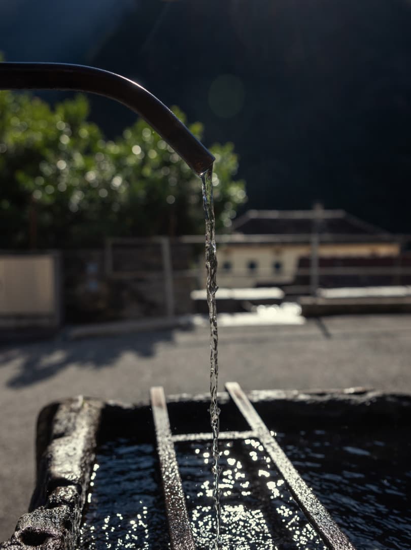 agobay NS 0028 artisan-circle-01 2L0A4596 agobay NS 0028 artisan-circle-01 2L0A4596