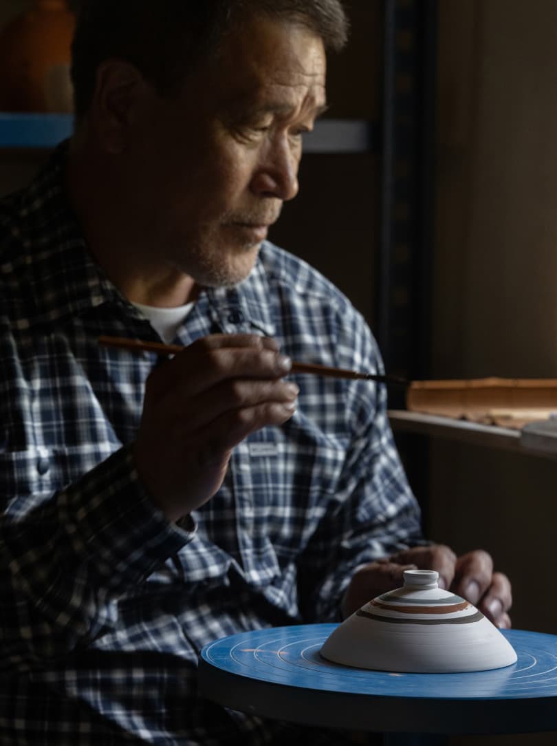 agobay NS 0028 artisan-circle-01 2L0A5208 agobay NS 0028 artisan-circle-01 2L0A5208