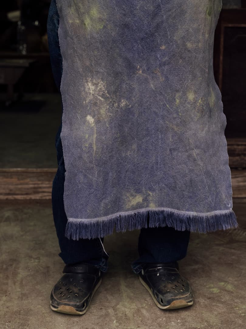 agobay MT 0026 kyoto-tea-229 agobay MT 0026 kyoto-tea-229