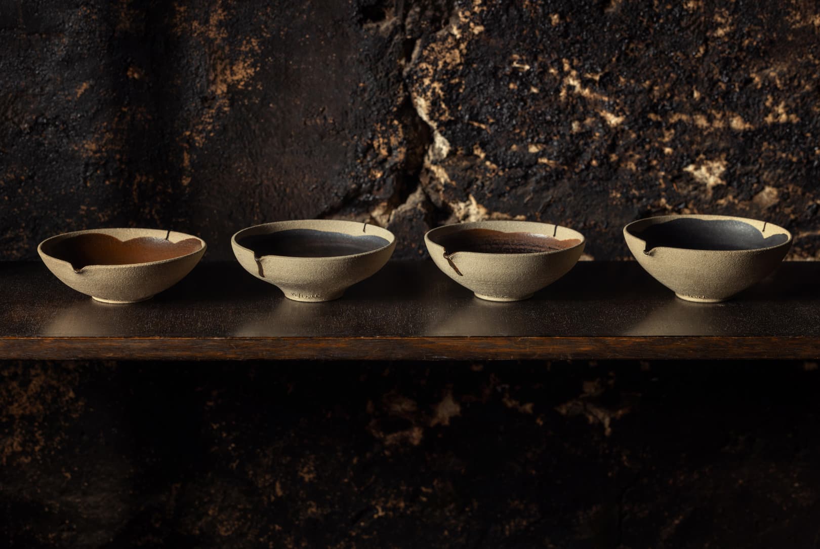 agobay NS 015 helga ritsch 2L0A5205 agobay NS 015 helga ritsch 2L0A5205