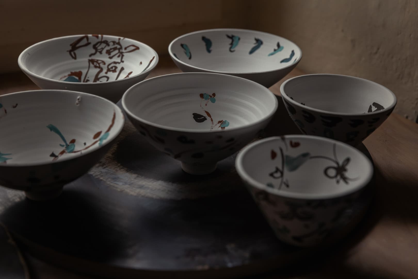 agobay NS 0028 artisan-circle-01 2L0A5275 agobay NS 0028 artisan-circle-01 2L0A5275