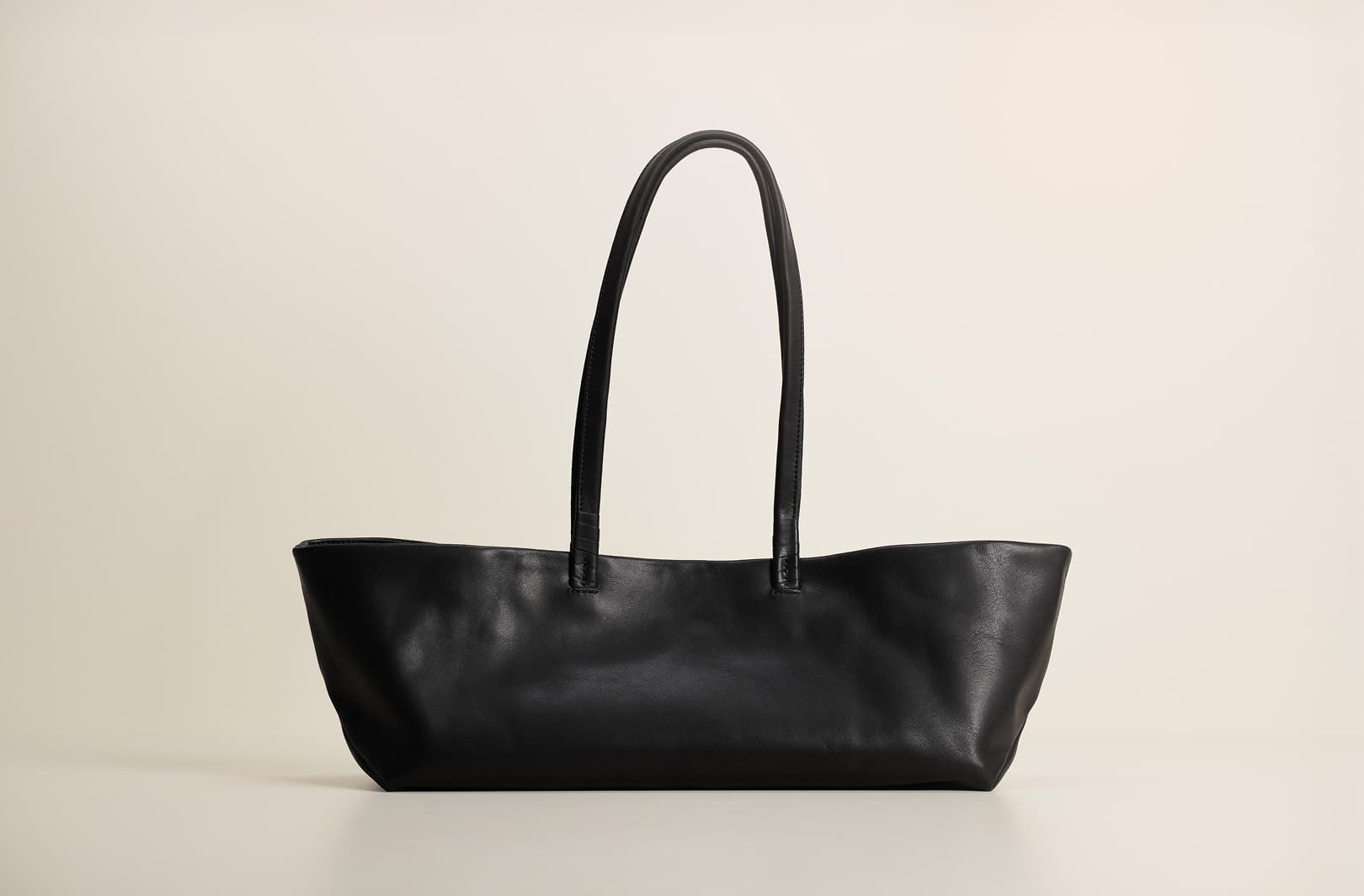 Tote bag M