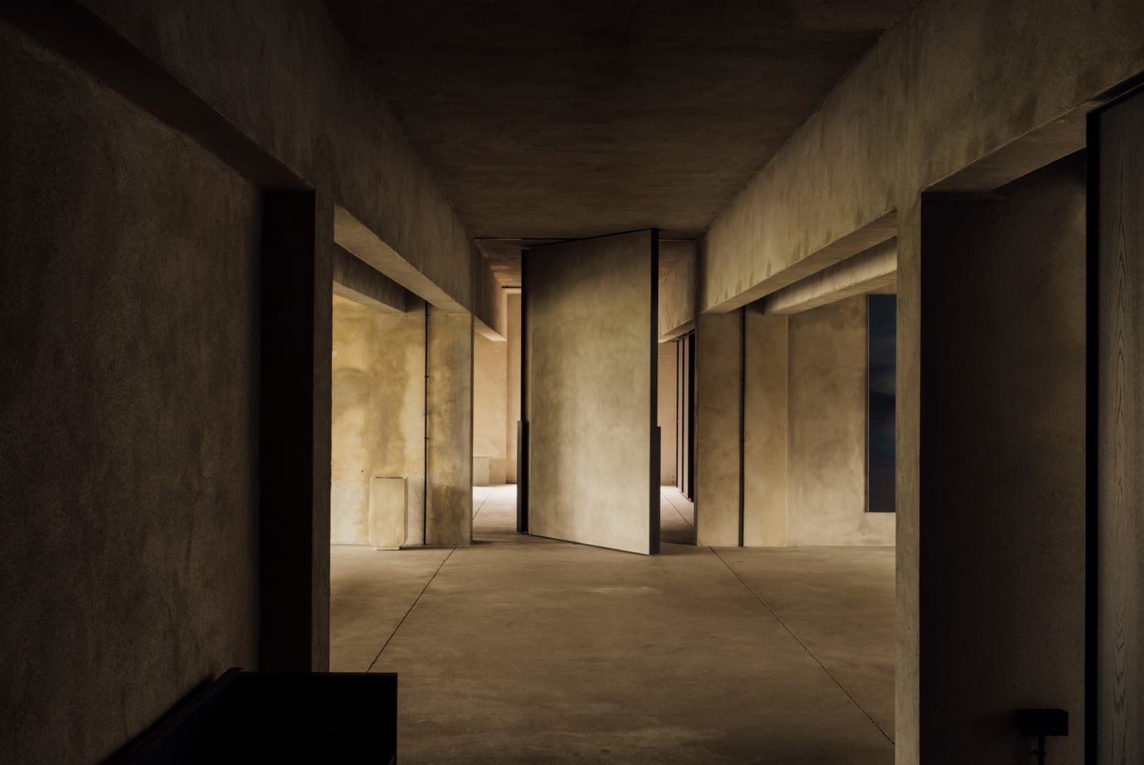 agobay-MT-033-slowness-84 agobay-MT-033-slowness-84