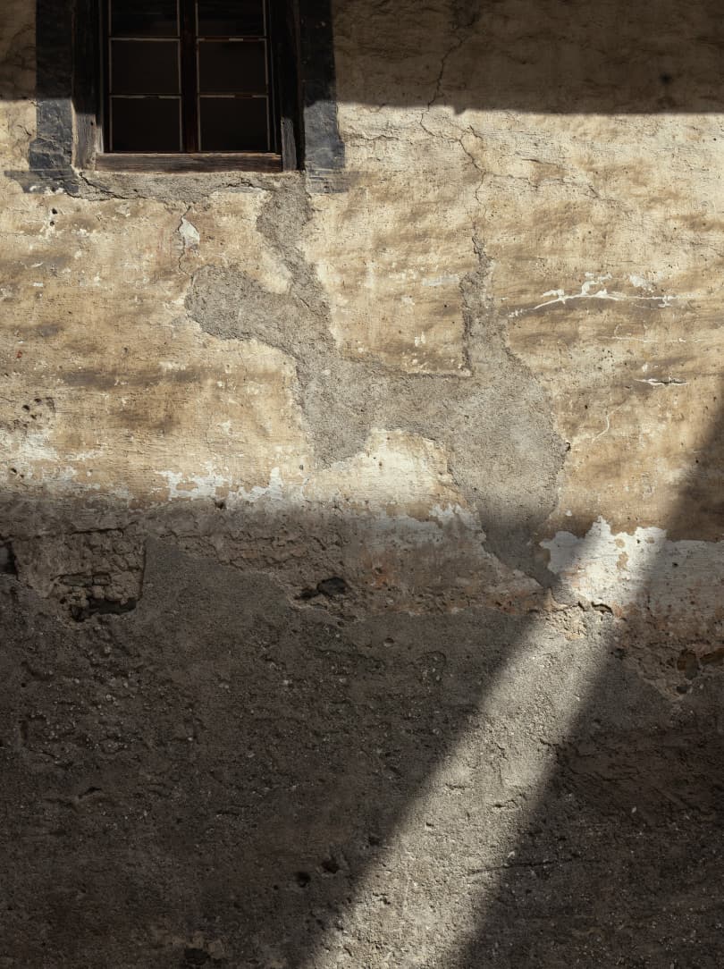 agobay NS 007 helga ritsch 2L0A8005 agobay NS 007 helga ritsch 2L0A8005