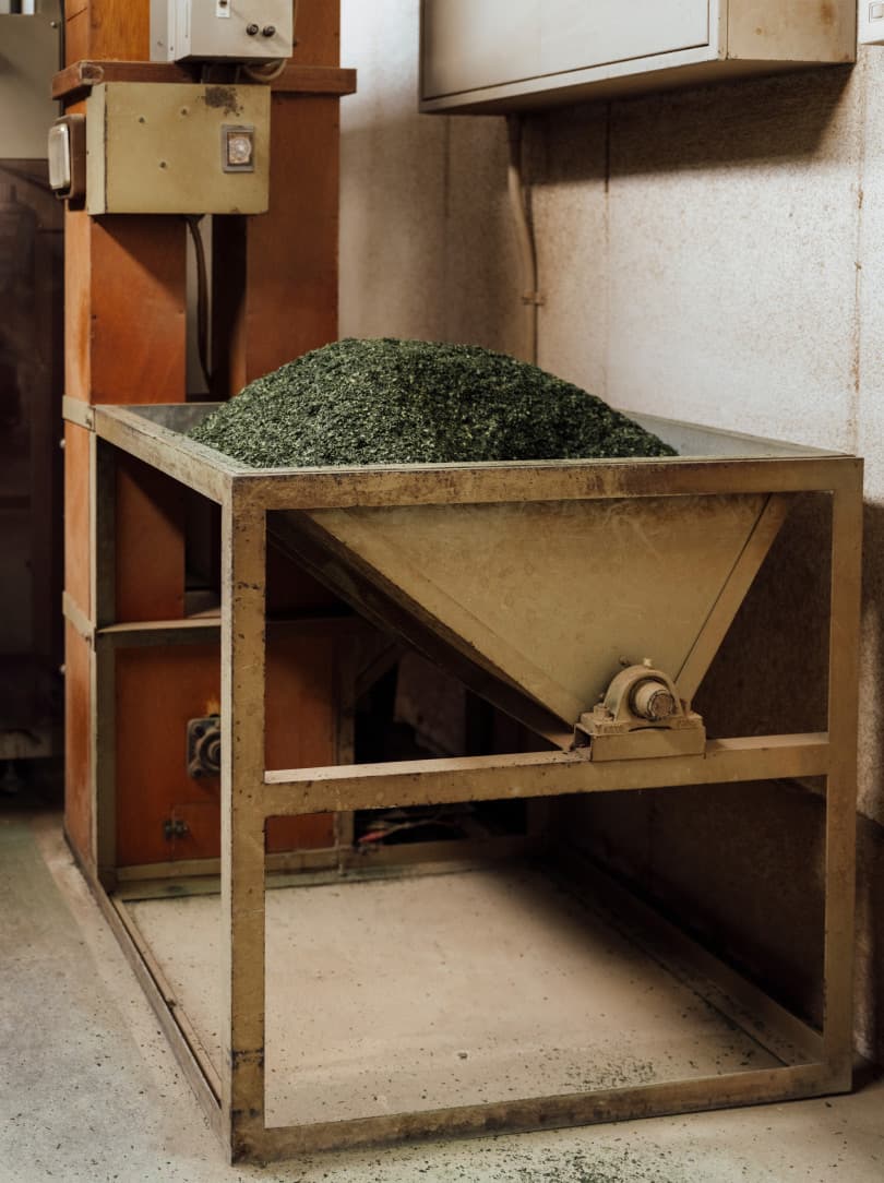 agobay MT 0026 kyoto-tea-105 agobay MT 0026 kyoto-tea-105