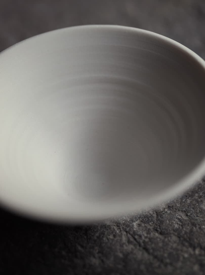 agobay NS 0028 artisan-circle-01 2L0A4381 agobay NS 0028 artisan-circle-01 2L0A4381