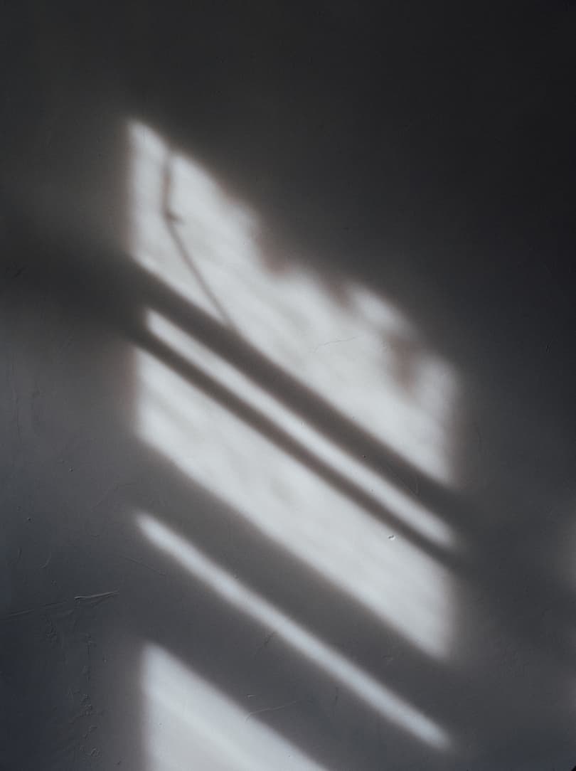 agobay MT 017-frama-99 agobay MT 017-frama-99