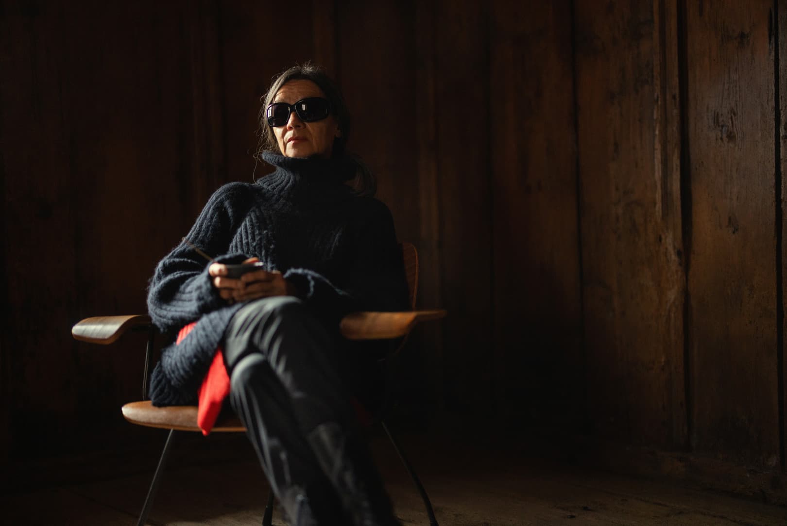 agobay NS 007 helga ritsch 2L0A8586 agobay NS 007 helga ritsch 2L0A8586