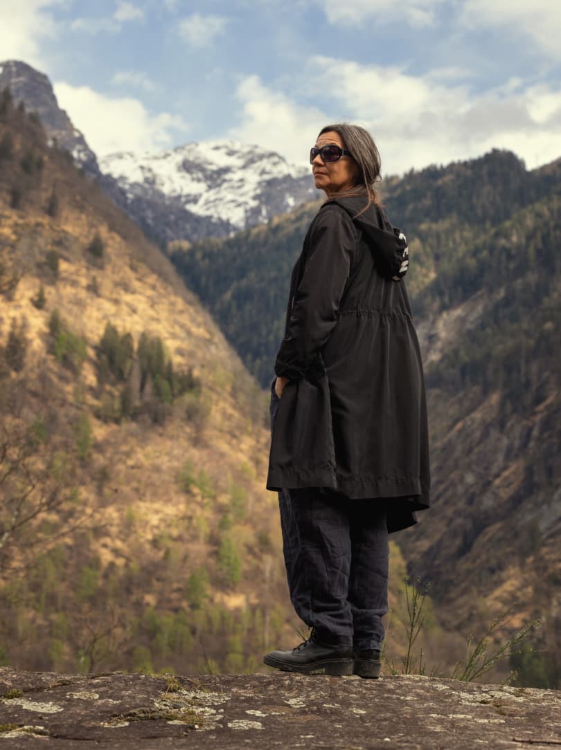 agobay NS 007 helga ritsch 2L0A8193 agobay NS 007 helga ritsch 2L0A8193