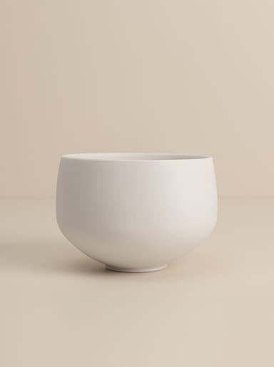 Vessel, part of a group of three (1/3-2022)