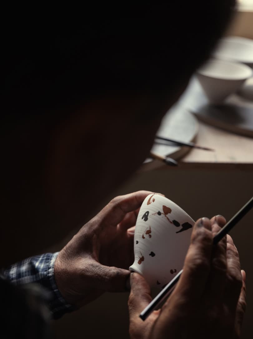 agobay NS 0028 artisan-circle-01 2L0A5188 agobay NS 0028 artisan-circle-01 2L0A5188