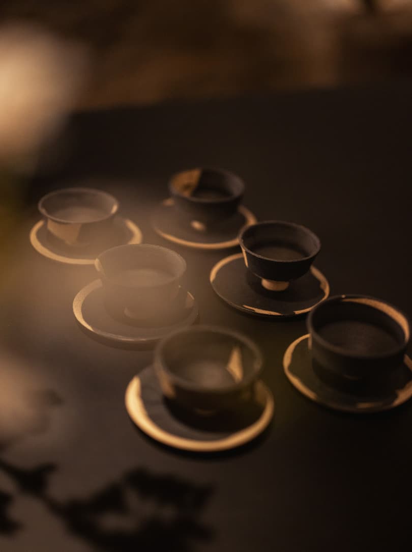 agobay NS 007 helga ritsch 2L0A8712 agobay NS 007 helga ritsch 2L0A8712