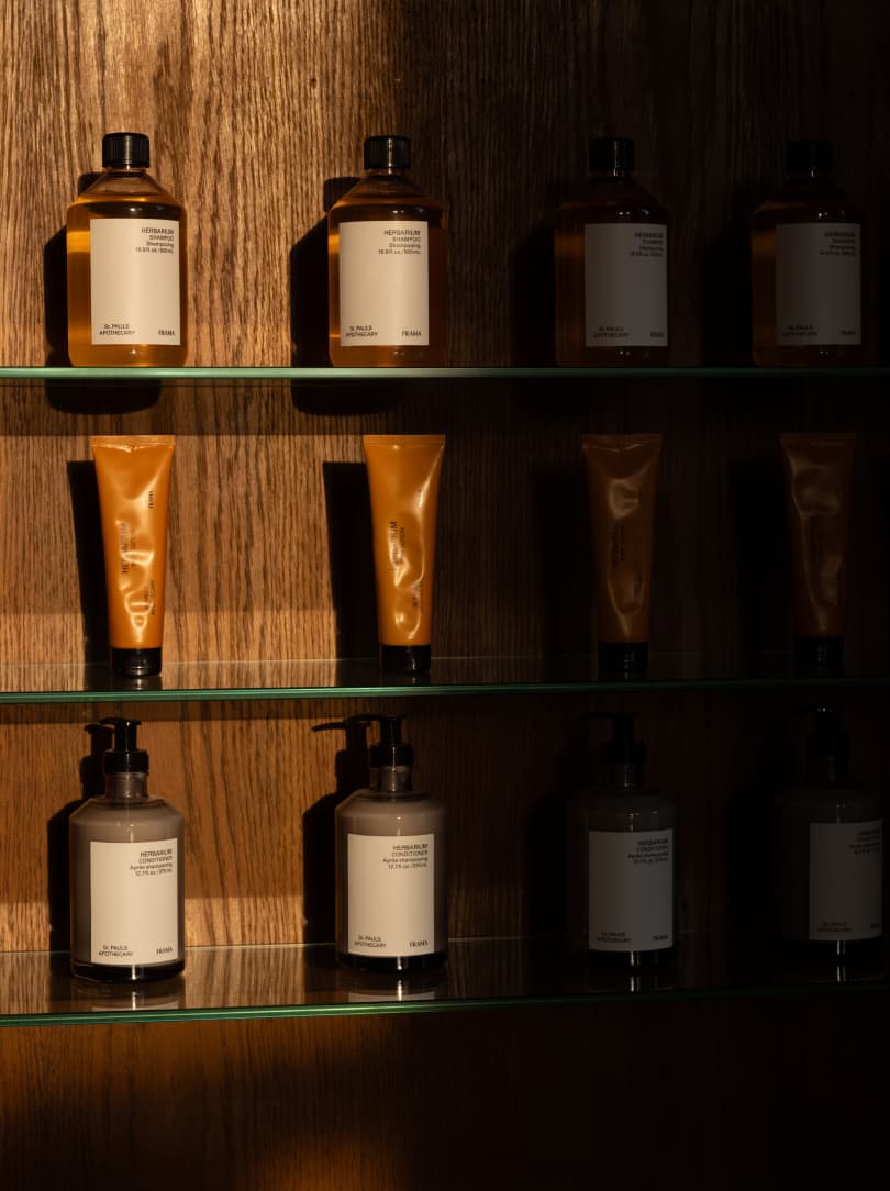 agobay MT 017-frama-42 agobay MT 017-frama-42