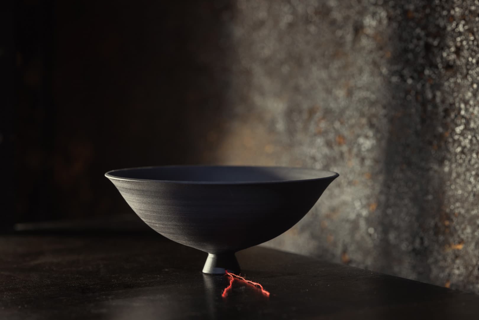 agobay NS 007 helga ritsch 2L0A7408 agobay NS 007 helga ritsch 2L0A7408