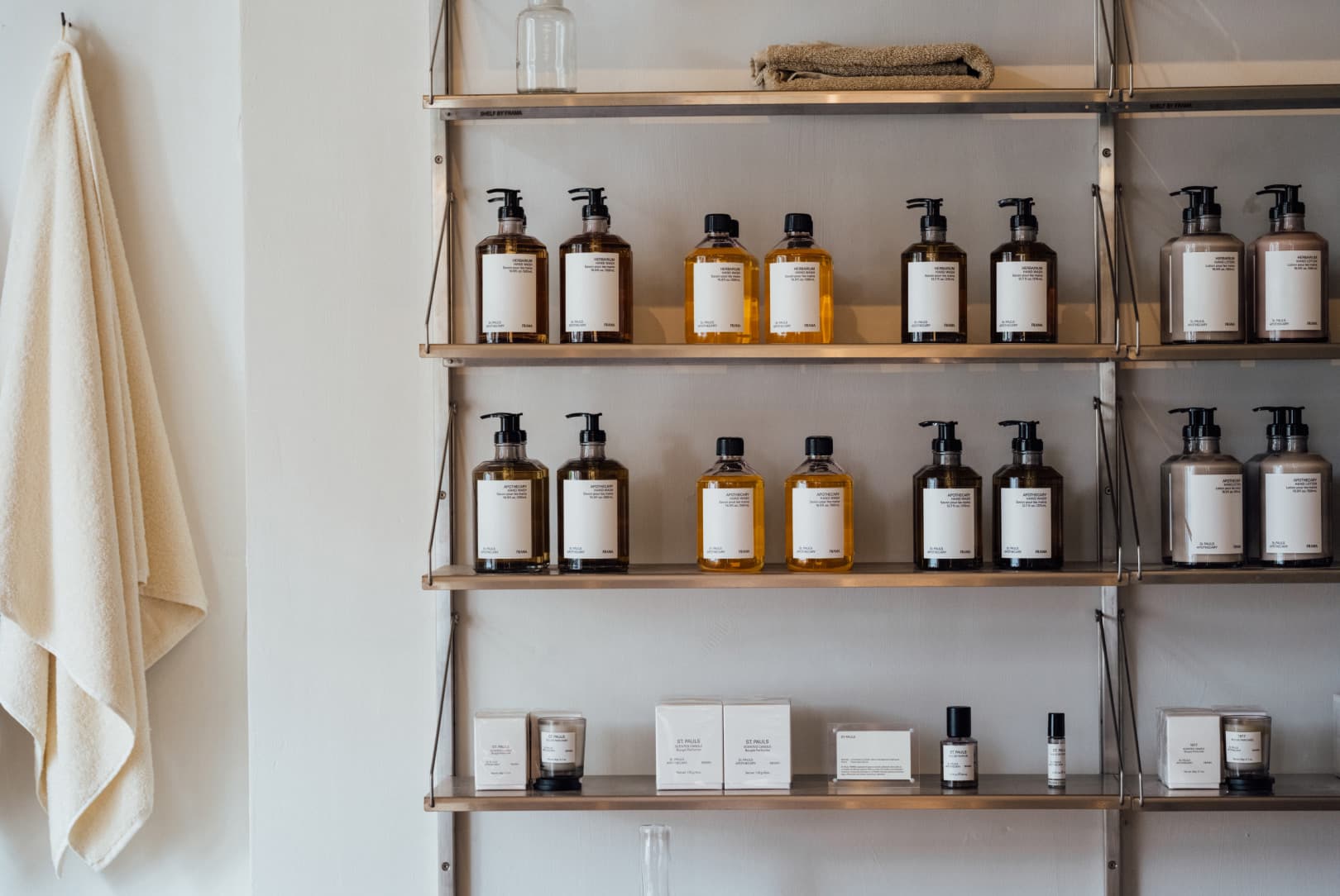 agobay MT 017-frama-91 agobay MT 017-frama-91