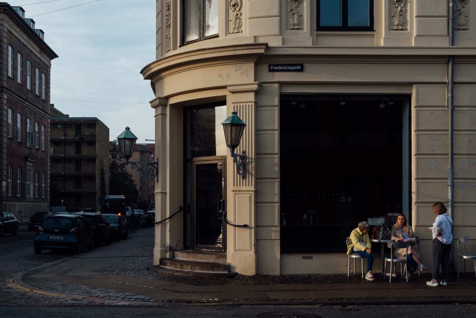 agobay MT 017-frama-55 agobay MT 017-frama-55