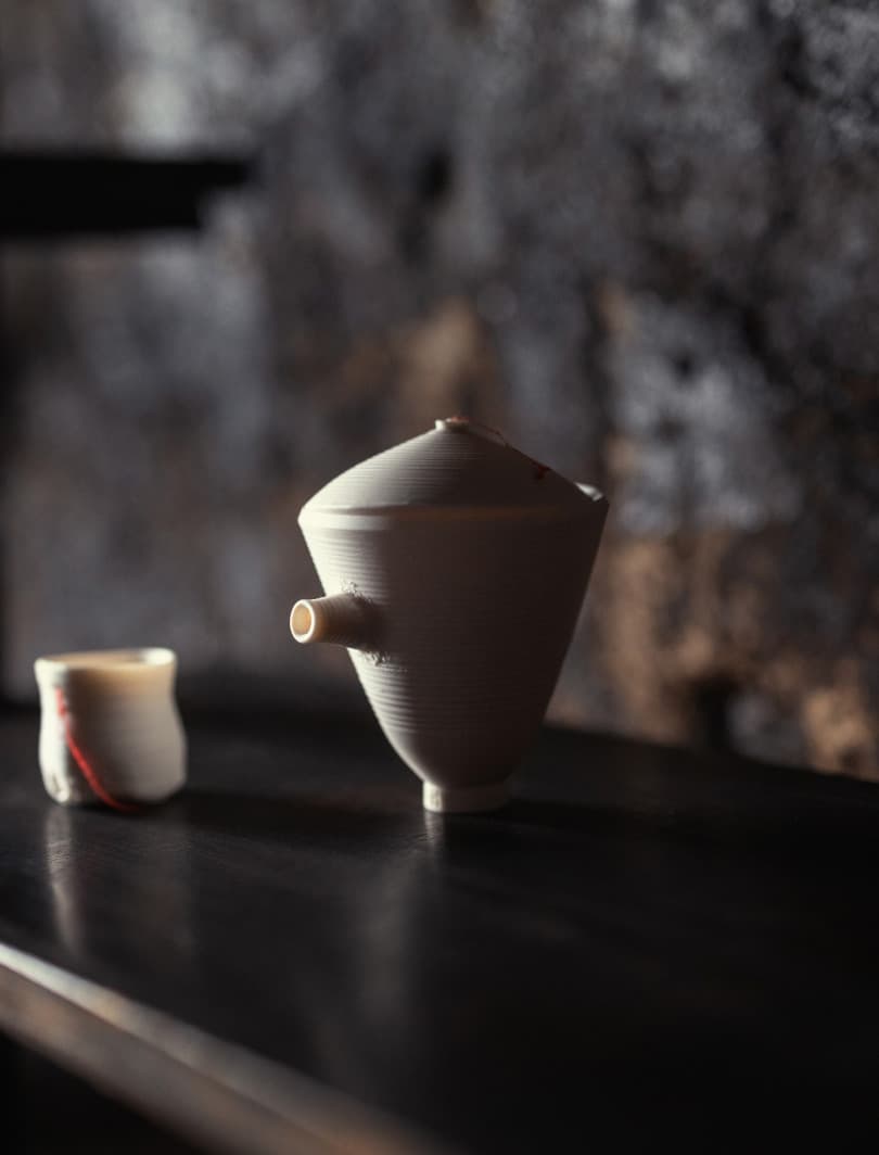 agobay NS 0028 artisan-circle-01 2L0A3578 agobay NS 0028 artisan-circle-01 2L0A3578