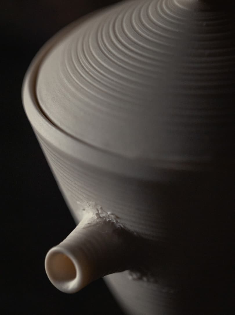 agobay NS 0028 artisan-circle-01 2L0A4369 agobay NS 0028 artisan-circle-01 2L0A4369