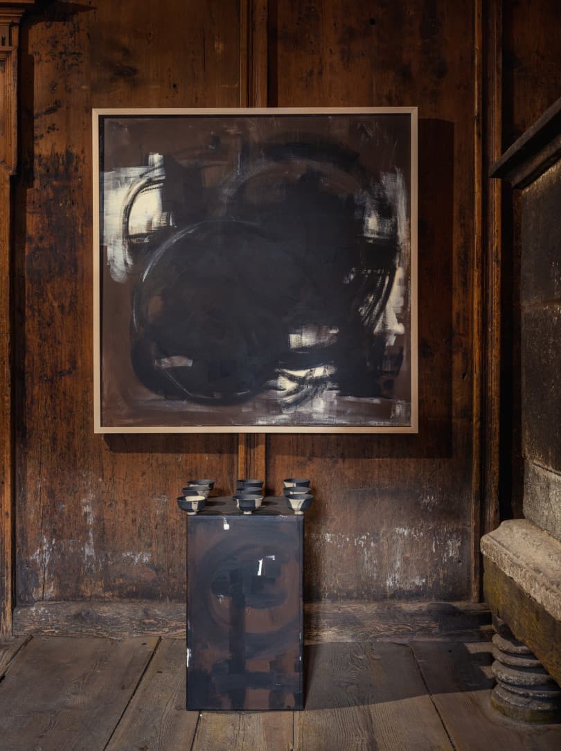 agobay NS 007 helga ritsch 2L0A7546 agobay NS 007 helga ritsch 2L0A7546