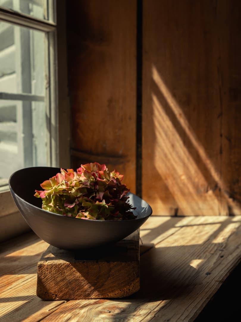 agobay NS 015 helga ritsch 2L0A5056 agobay NS 015 helga ritsch 2L0A5056