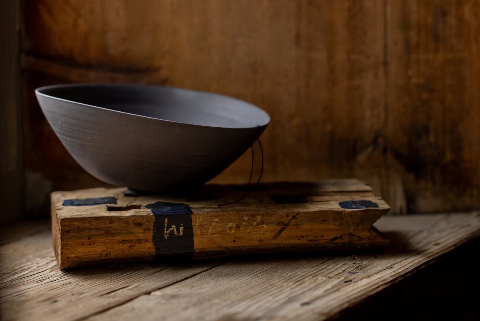 agobay NS 015 helga ritsch 2L0A5377 agobay NS 015 helga ritsch 2L0A5377