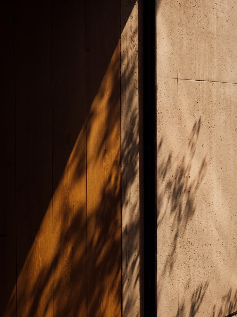 agobay-MT-033-slowness-27 agobay-MT-033-slowness-27