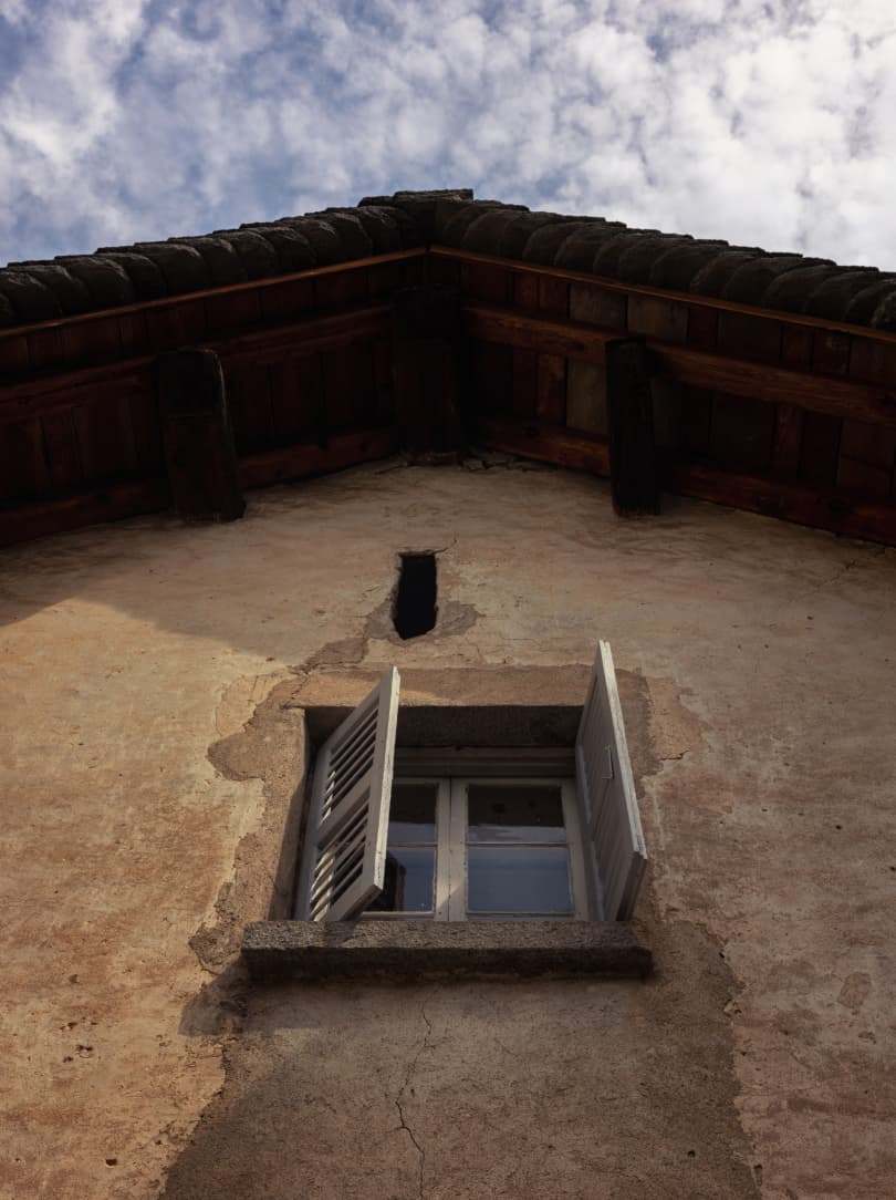 agobay NS 015 helga ritsch 2L0A4925 agobay NS 015 helga ritsch 2L0A4925