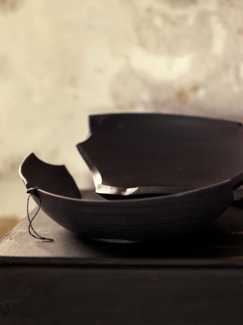 agobay NS 015 helga ritsch 2L0A5225 agobay NS 015 helga ritsch 2L0A5225