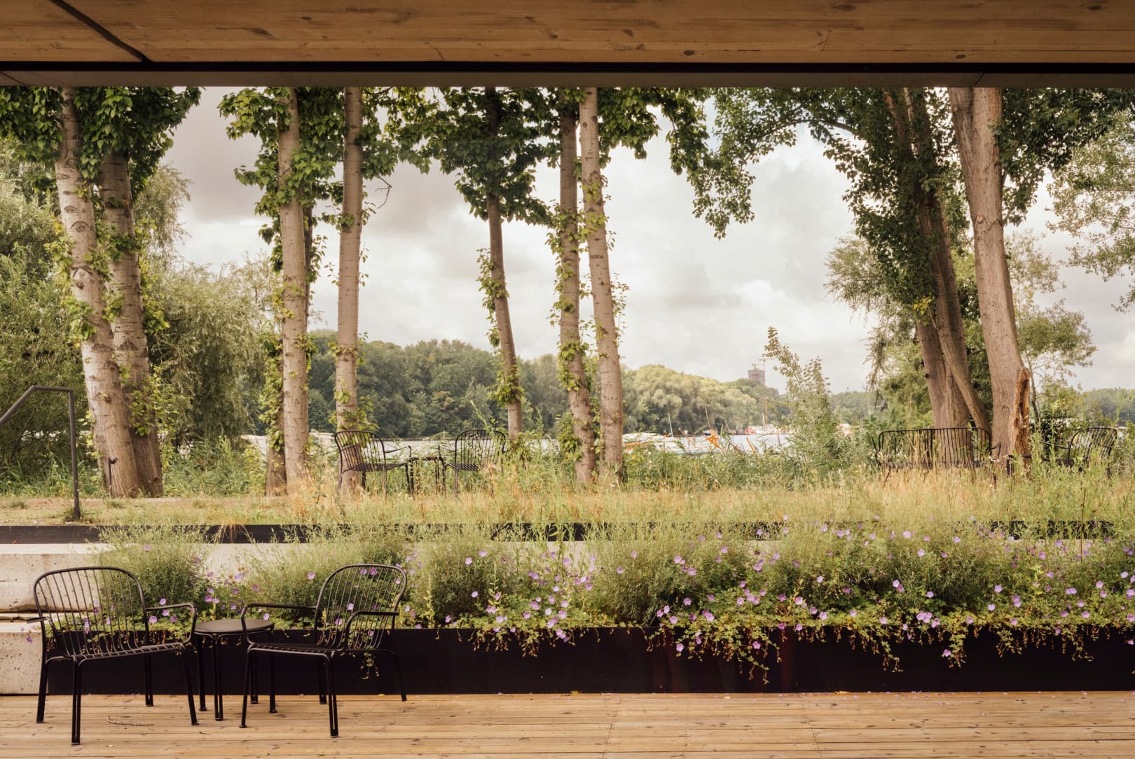 agobay-MT-033-slowness-89 agobay-MT-033-slowness-89