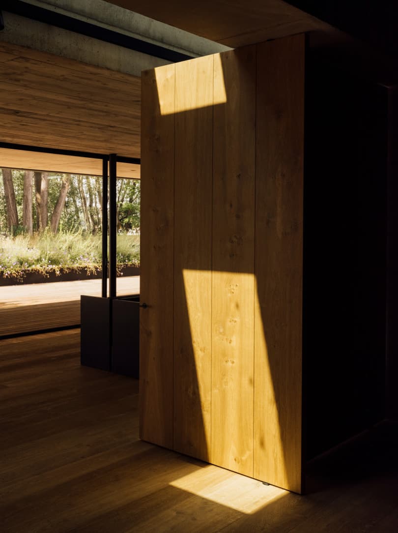 agobay-MT-033-slowness-34 agobay-MT-033-slowness-34