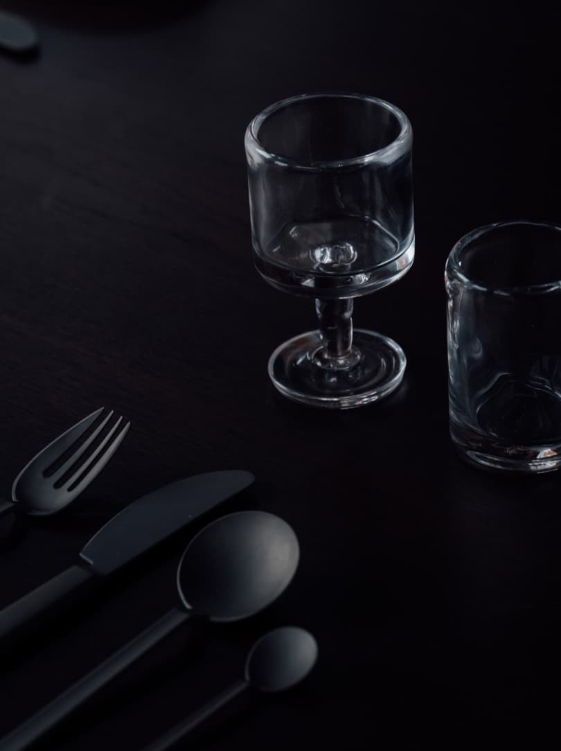 agobay MT 017-frama-82 agobay MT 017-frama-82