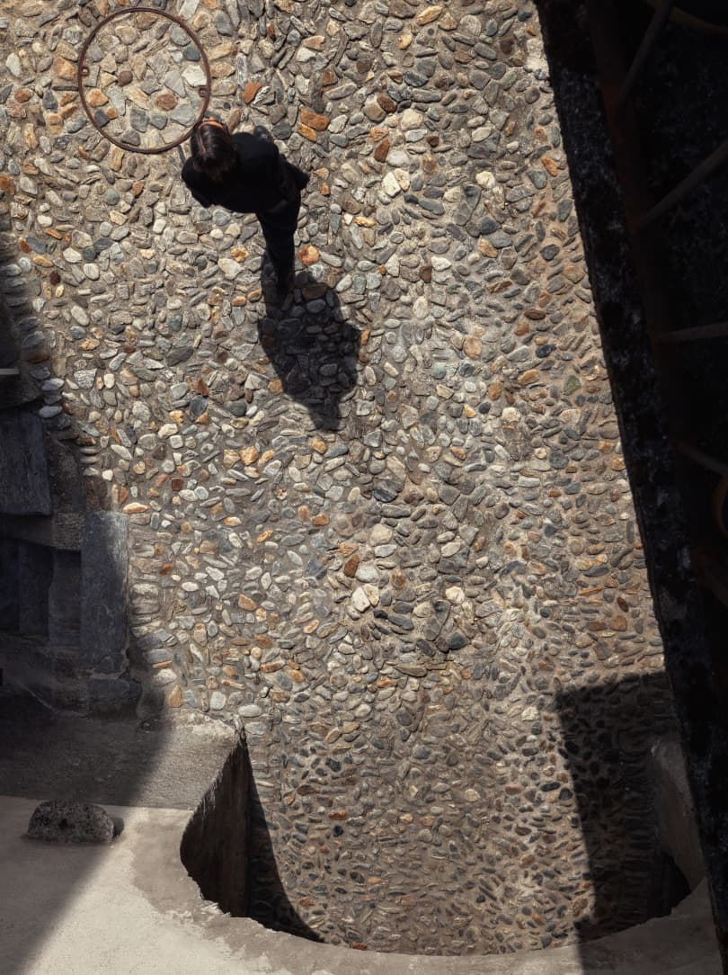 agobay NS 007 helga ritsch 2L0A7504 agobay NS 007 helga ritsch 2L0A7504