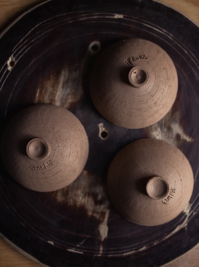 agobay NS 007 helga ritsch 2L0A7695 agobay NS 007 helga ritsch 2L0A7695