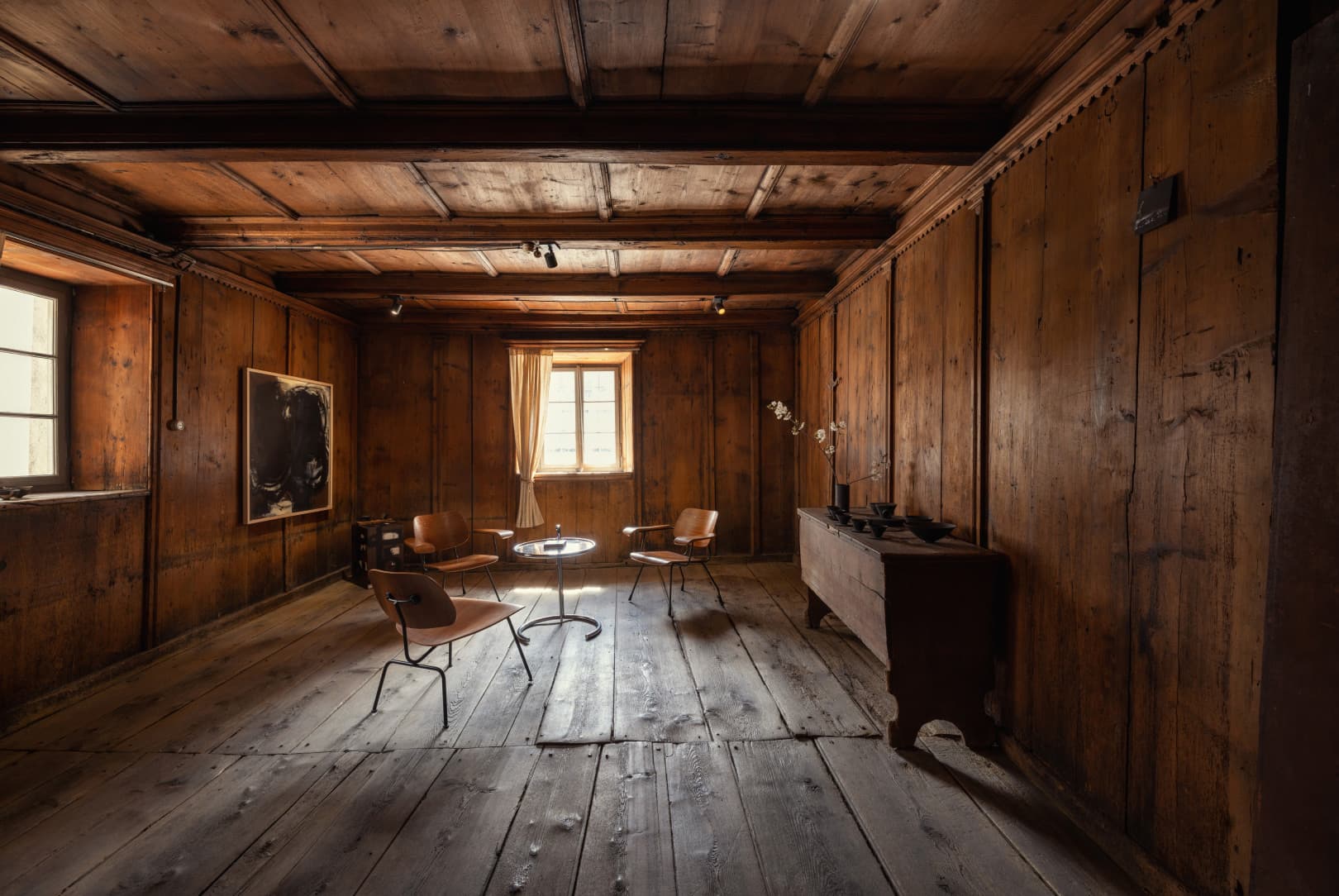 agobay NS 007 helga ritsch 2L0A7518 agobay NS 007 helga ritsch 2L0A7518