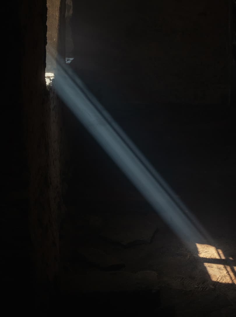 agobay NS 0028 artisan-circle-01 2L0A4804 agobay NS 0028 artisan-circle-01 2L0A4804