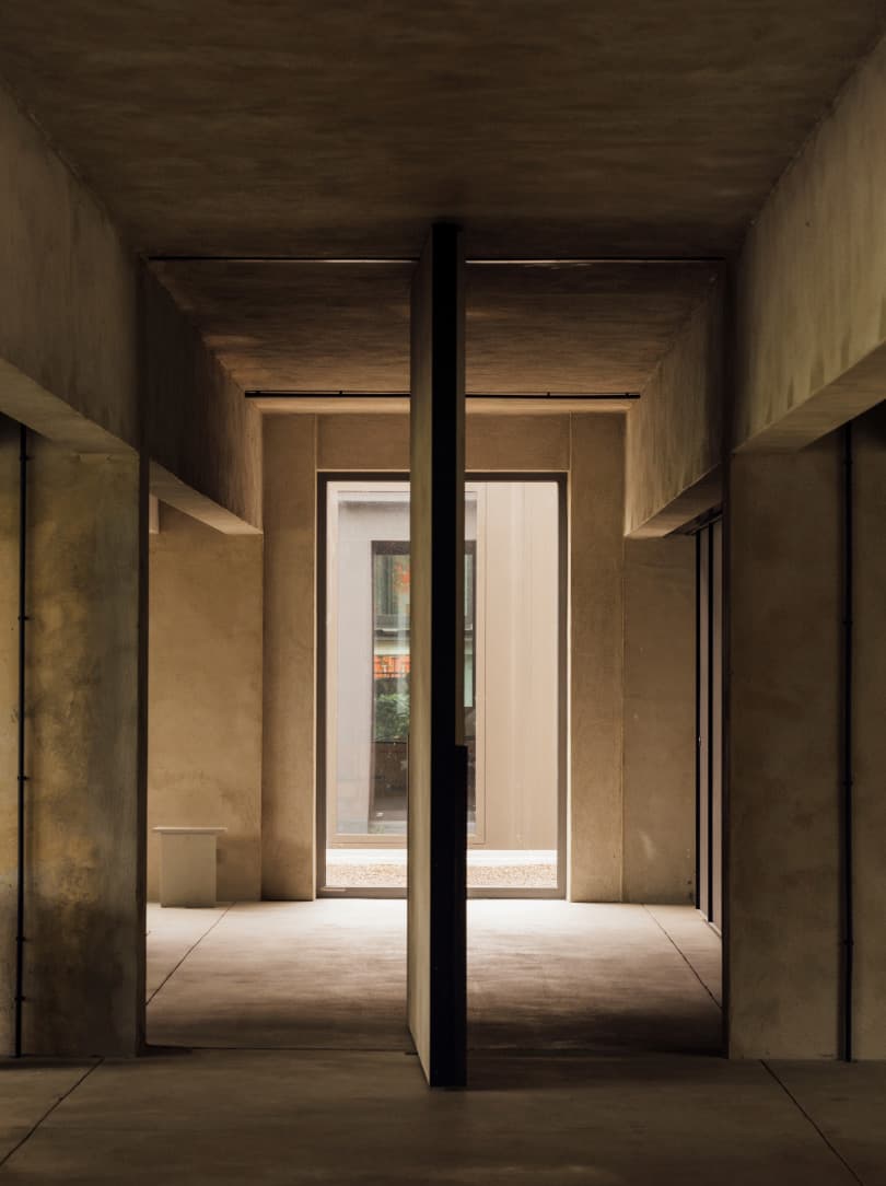 agobay-MT-033-slowness-78 agobay-MT-033-slowness-78