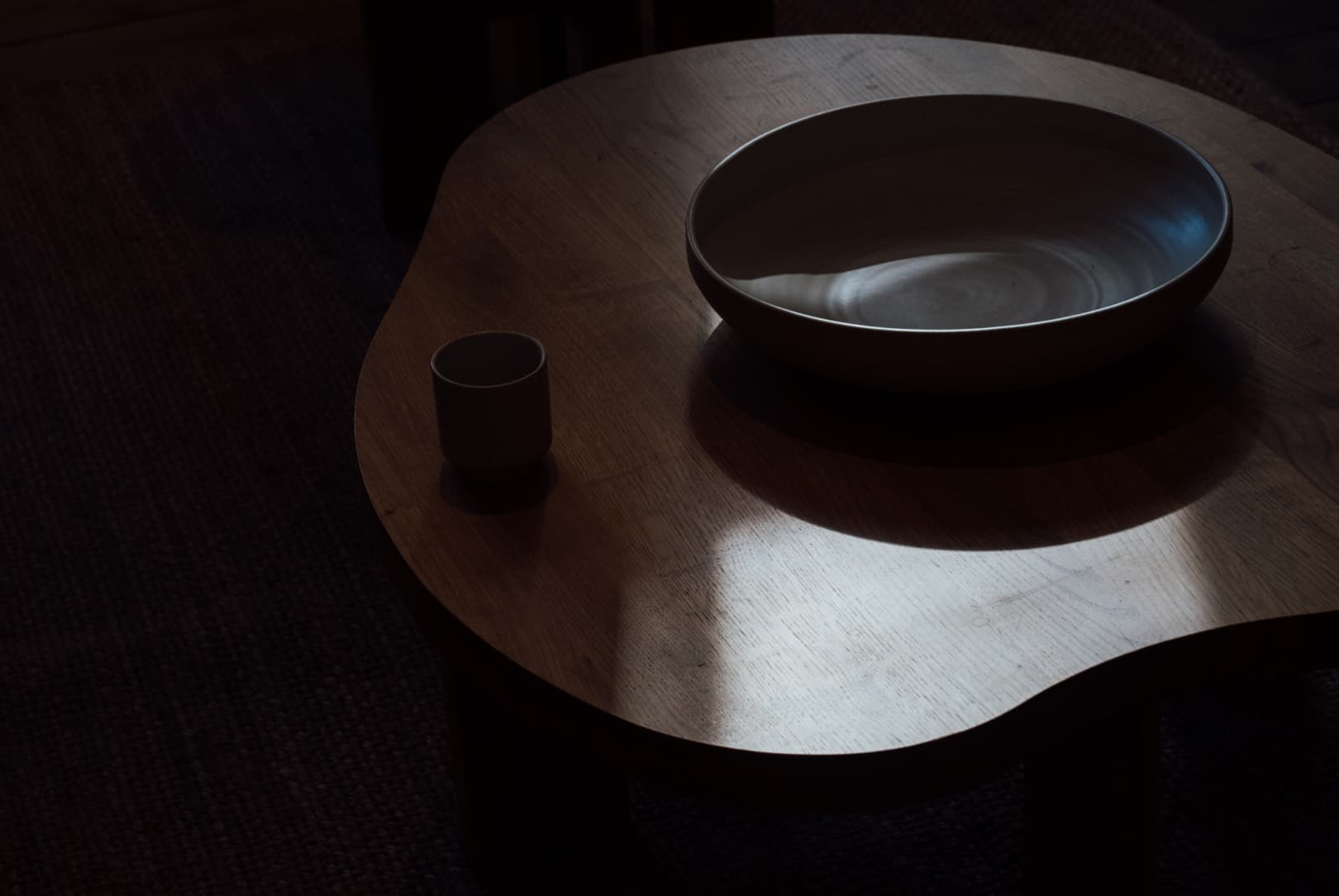 agobay MT 017-frama-107 agobay MT 017-frama-107