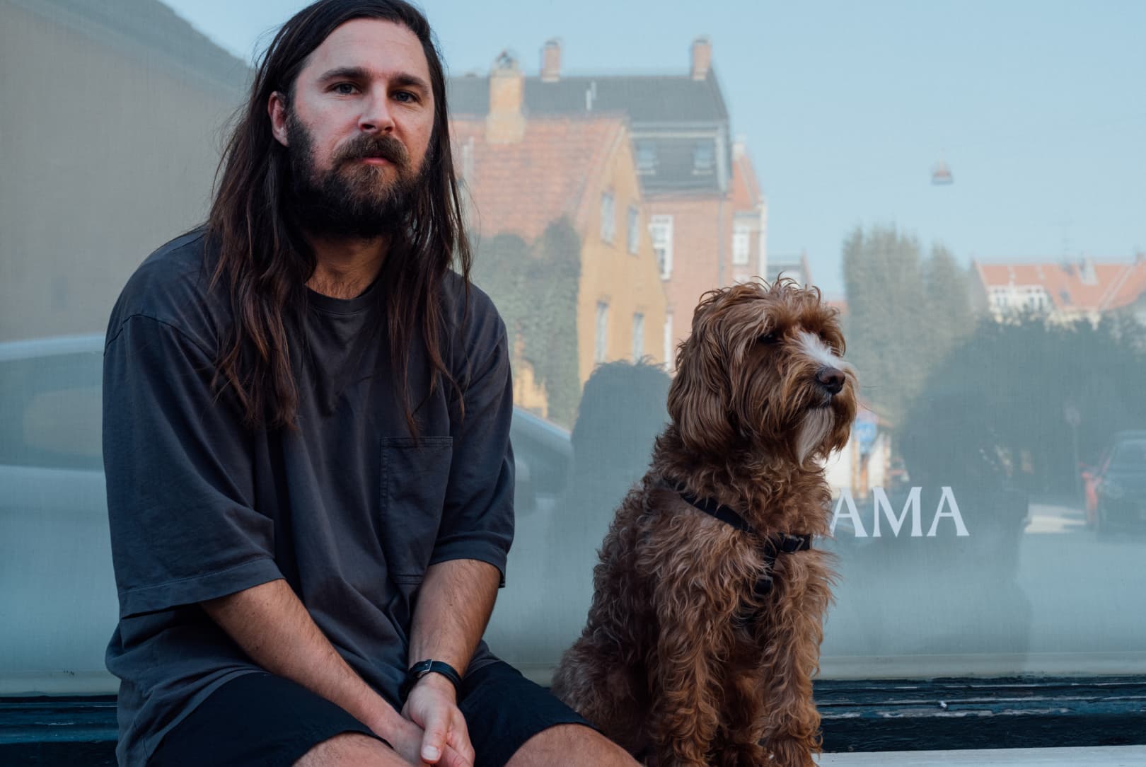 agobay MT 017-frama-124 agobay MT 017-frama-124