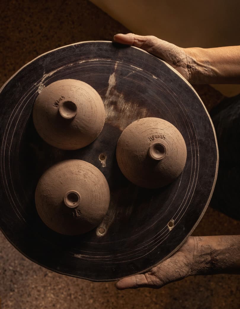 Excellent Craftsmanship