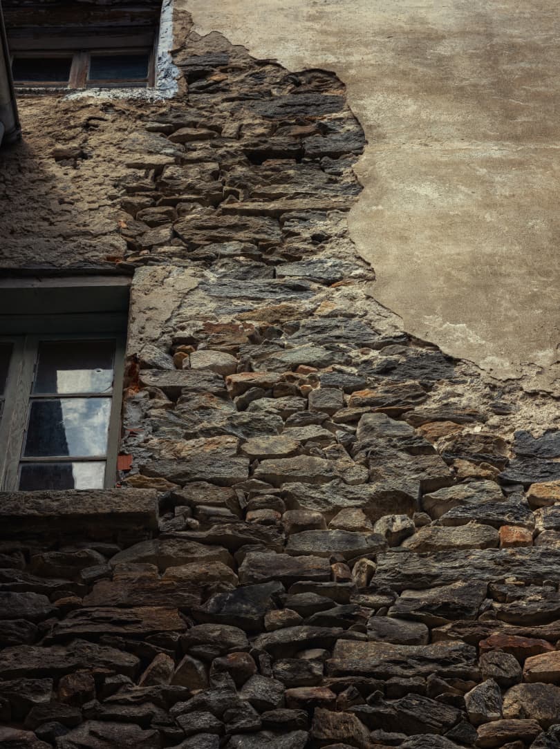 agobay NS 015 helga ritsch 2L0A4918 agobay NS 015 helga ritsch 2L0A4918