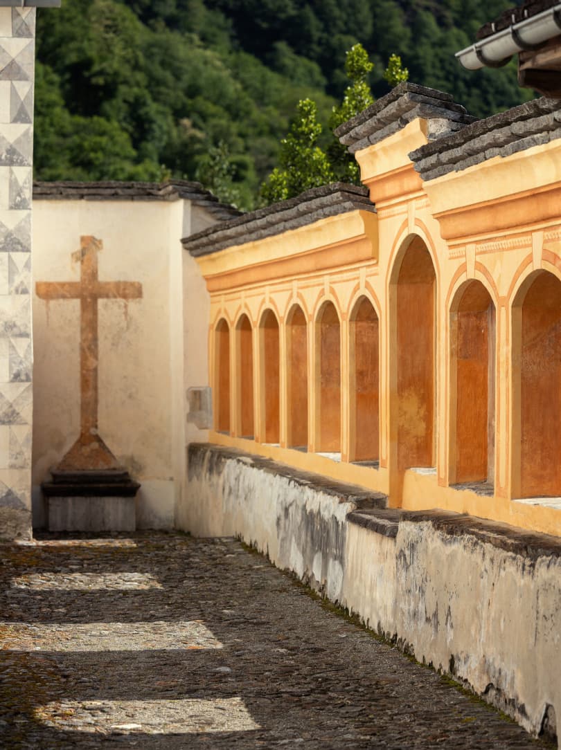 agobay NS 0028 artisan-circle-01 2L0A4663 agobay NS 0028 artisan-circle-01 2L0A4663